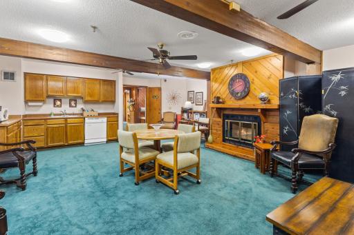 1011 41st Avenue NE, 312, Columbia Heights, MN 55421