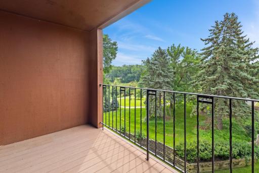 1011 41st Avenue NE, 312, Columbia Heights, MN 55421