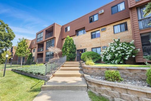 1011 41st Avenue NE, 312, Columbia Heights, MN 55421