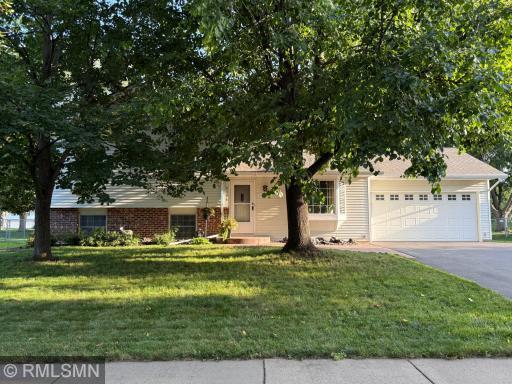 3700 155th Street W, Rosemount, MN 55068