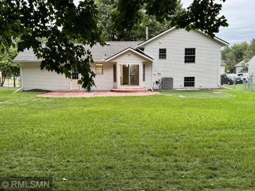 3700 155th Street W, Rosemount, MN 55068
