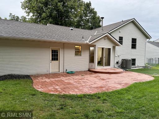 3700 155th Street W, Rosemount, MN 55068