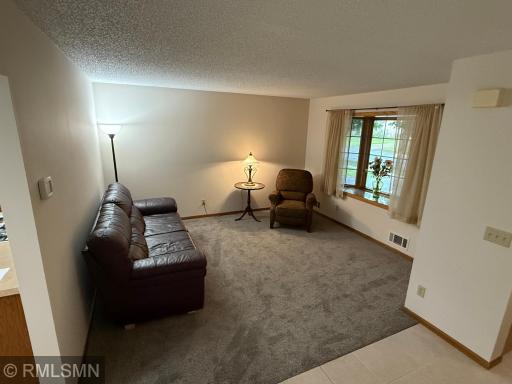 3700 155th Street W, Rosemount, MN 55068