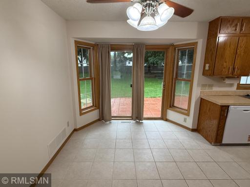 3700 155th Street W, Rosemount, MN 55068