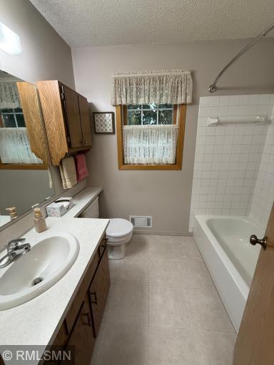 3700 155th Street W, Rosemount, MN 55068