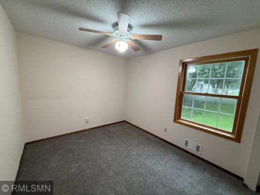 3700 155th Street W, Rosemount, MN 55068