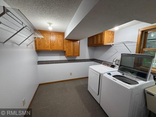 3700 155th Street W, Rosemount, MN 55068