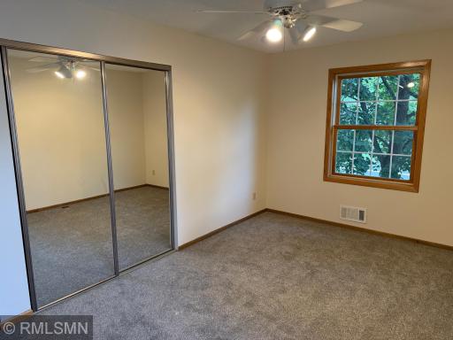3700 155th Street W, Rosemount, MN 55068
