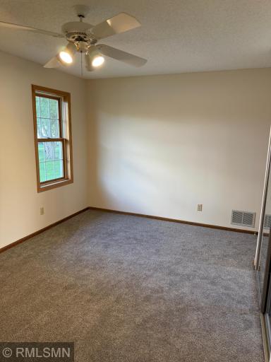 And it has two windows for lots of light!