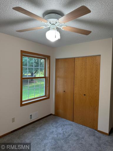 3700 155th Street W, Rosemount, MN 55068