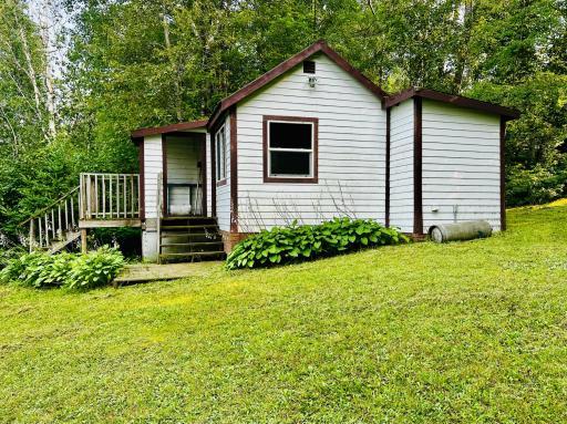1470 Long Lake Road, Sawyer, MN 55780