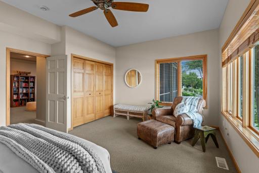 2998 Pelican Point Circle, Mound, MN 55364