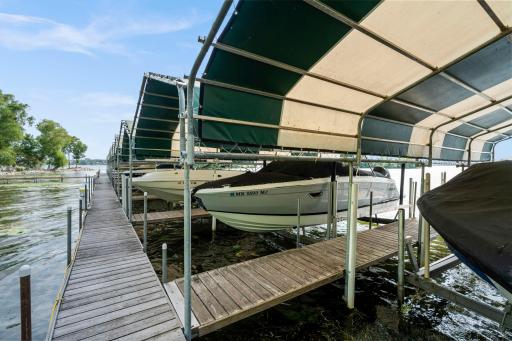 2998 Pelican Point Circle, Mound, MN 55364