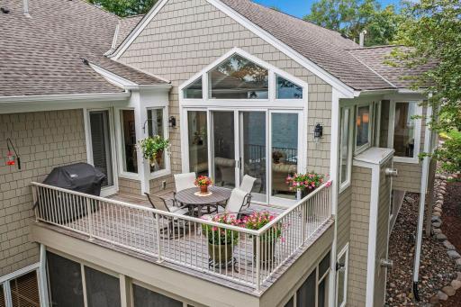 2998 Pelican Point Circle, Mound, MN 55364