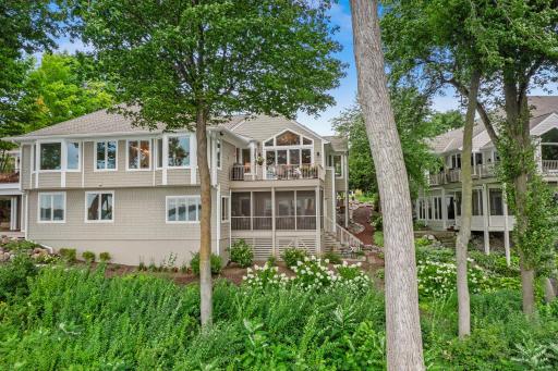 2998 Pelican Point Circle, Mound, MN 55364