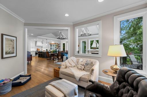2998 Pelican Point Circle, Mound, MN 55364