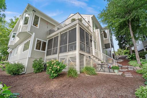 2998 Pelican Point Circle, Mound, MN 55364