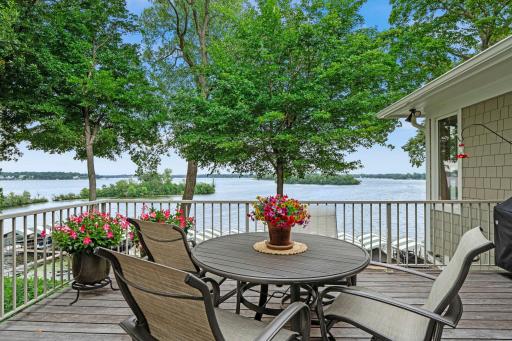 2998 Pelican Point Circle, Mound, MN 55364