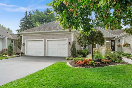 2998 Pelican Point Circle, Mound, MN 55364