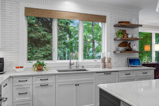 2998 Pelican Point Circle, Mound, MN 55364