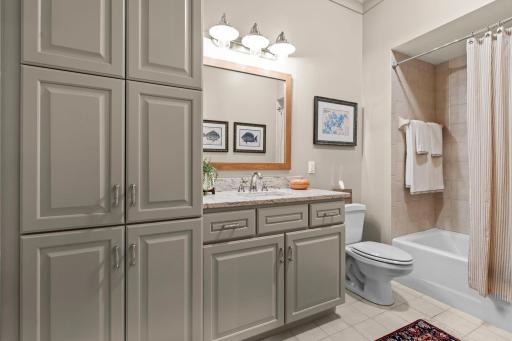 2998 Pelican Point Circle, Mound, MN 55364