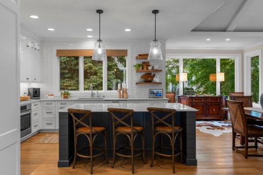 2998 Pelican Point Circle, Mound, MN 55364