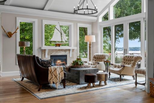 2998 Pelican Point Circle, Mound, MN 55364