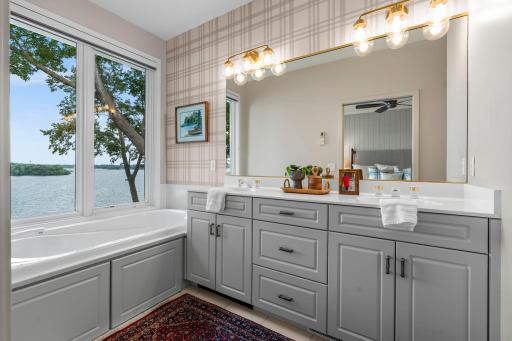 2998 Pelican Point Circle, Mound, MN 55364