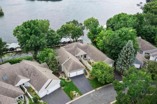 2998 Pelican Point Circle, Mound, MN 55364