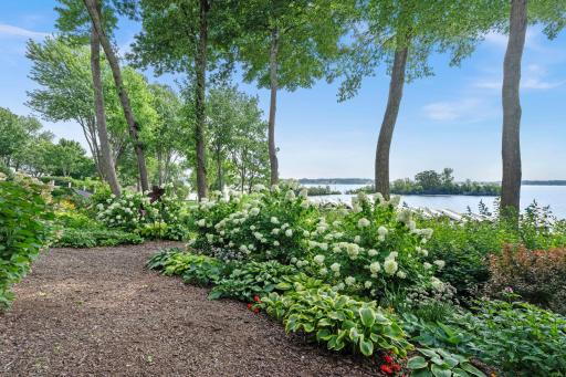 2998 Pelican Point Circle, Mound, MN 55364