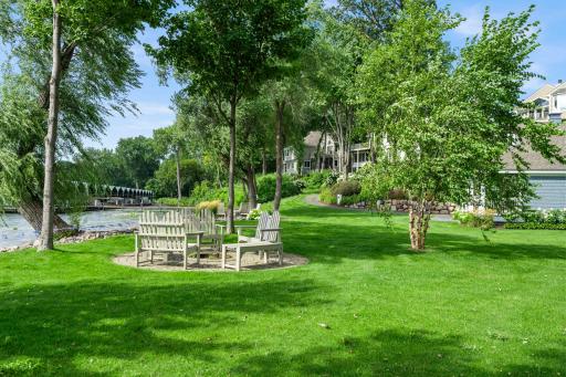 2998 Pelican Point Circle, Mound, MN 55364