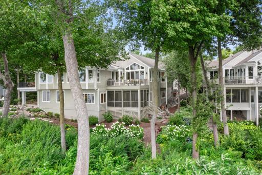 2998 Pelican Point Circle, Mound, MN 55364