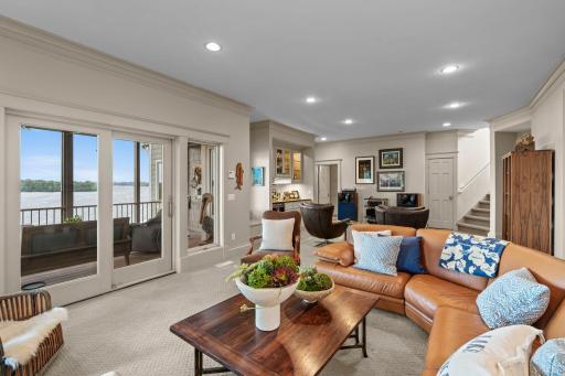 2998 Pelican Point Circle, Mound, MN 55364