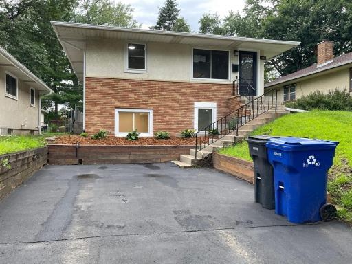 1403 Galtier Street, Saint Paul, MN 55117