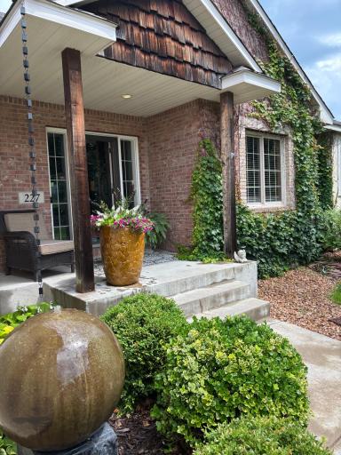 227 Palomino Lane, Circle Pines, MN 55014