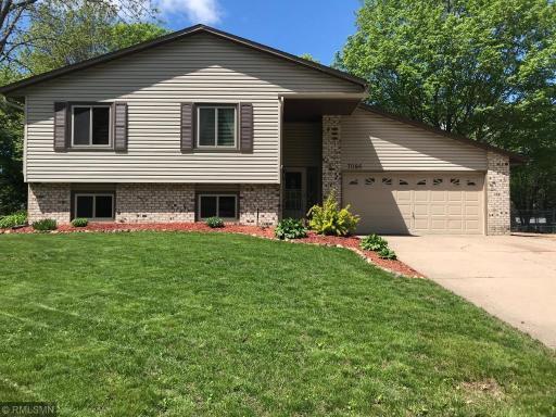 7086 Irvin Avenue S, Cottage Grove, MN 55016