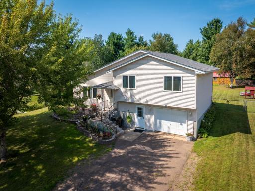 415 1st Street SW, Hinckley, MN 55037