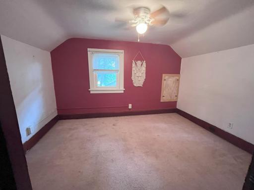 200 Jupiter Street S, Cosmos, MN 56228