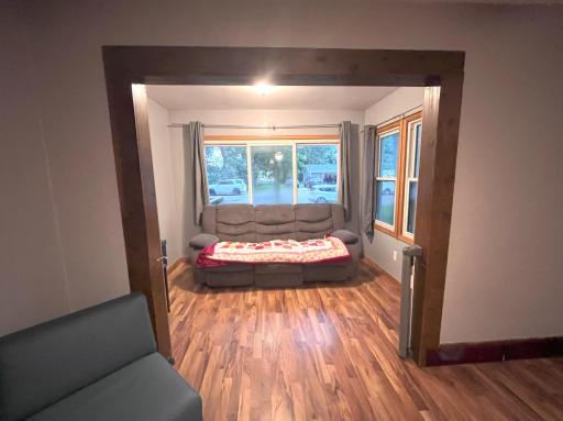 200 Jupiter Street S, Cosmos, MN 56228
