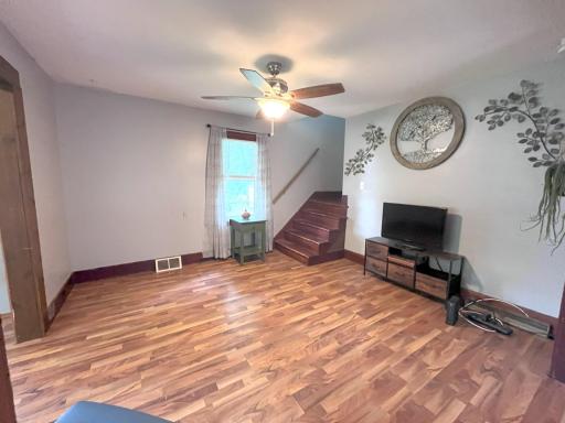 200 Jupiter Street S, Cosmos, MN 56228