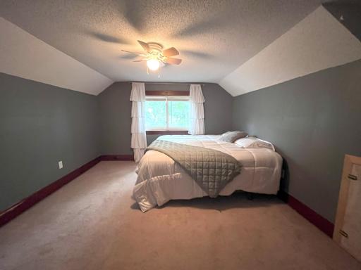 200 Jupiter Street S, Cosmos, MN 56228