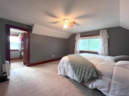 200 Jupiter Street S, Cosmos, MN 56228