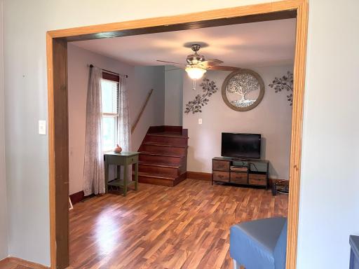 200 Jupiter Street S, Cosmos, MN 56228