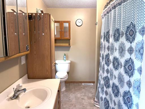 200 Jupiter Street S, Cosmos, MN 56228