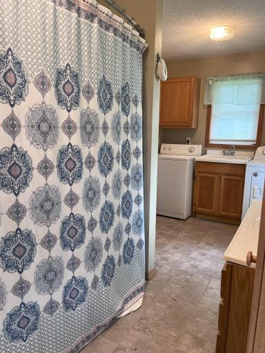 200 Jupiter Street S, Cosmos, MN 56228