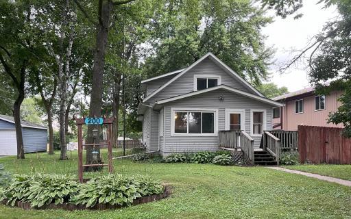 200 Jupiter Street S, Cosmos, MN 56228