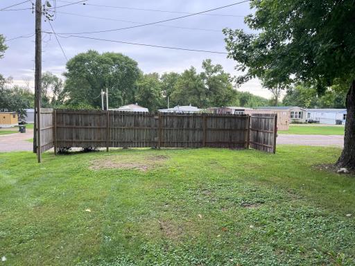 200 Jupiter Street S, Cosmos, MN 56228