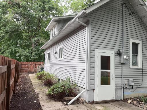 200 Jupiter Street S, Cosmos, MN 56228