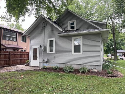 200 Jupiter Street S, Cosmos, MN 56228