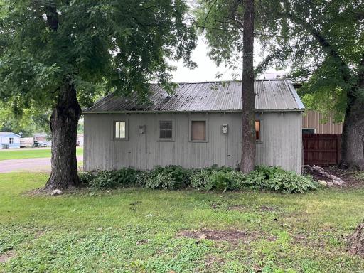 200 Jupiter Street S, Cosmos, MN 56228